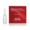 Dermastir Fillers Collagène 4x4ml