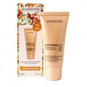Soin total restructurant Youth Repair Academie Scientifique de Beauté 30ML