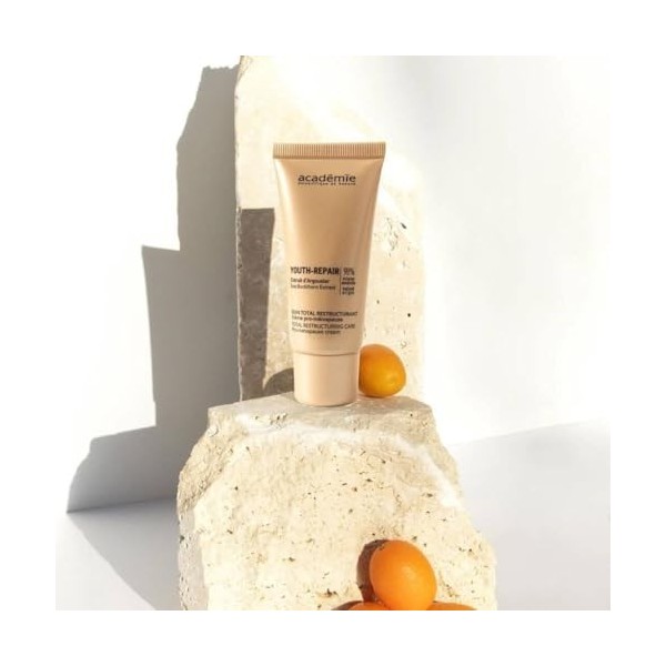 Soin total restructurant Youth Repair Academie Scientifique de Beauté 30ML