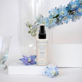 Akytania Sérum Facial de Día 30 ml