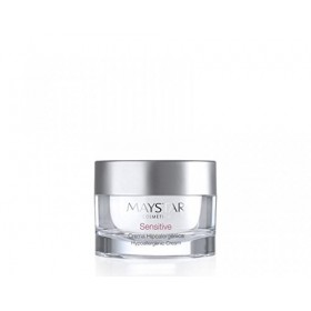 Sensitive Crème hipoalergenica 50 ml