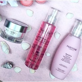 Sensitive Crème hipoalergenica 50 ml