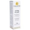 PARIDERM DERMATOLOGIE – HYDRA PLUMP – Sérum Hydratant Repulpant – Soin Visage Hydratant - Pour tous Types de Peaux - 30 ml