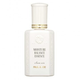 PAUL & JOE Moisture Balance Essence Sérum Soin, 60ml