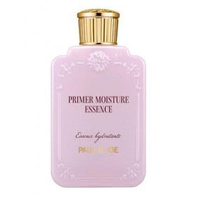 PAUL & JOE Essence Hydratante primaire, 80ml