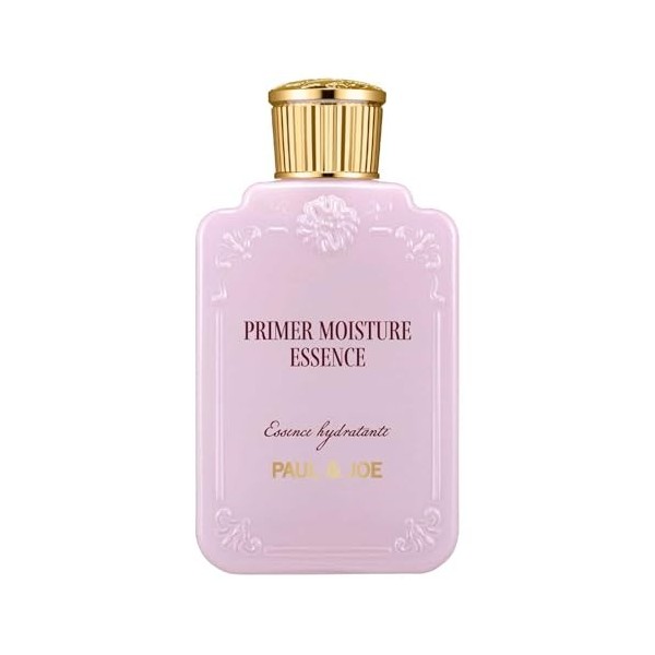 PAUL & JOE Essence Hydratante primaire, 80ml