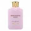 PAUL & JOE Essence Hydratante primaire, 80ml