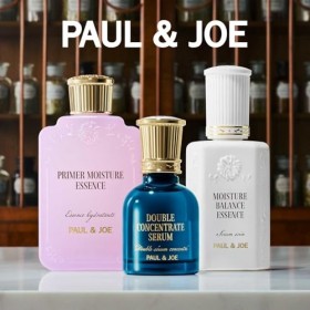 PAUL & JOE Essence Hydratante primaire, 80ml