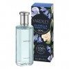 Yardley London Bluebell & Sweet Pea Eau de toilette 50 ml