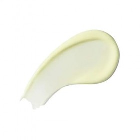 Odacite Hydra-Calm Cream Cleanser Peptides+Carnosine 100ml