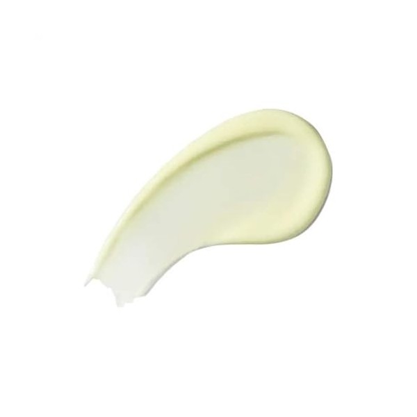 Odacite Hydra-Calm Cream Cleanser Peptides+Carnosine 100ml