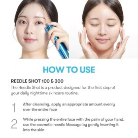 Hydrop 700 HL Sérum 50 g Vt Cosmetics