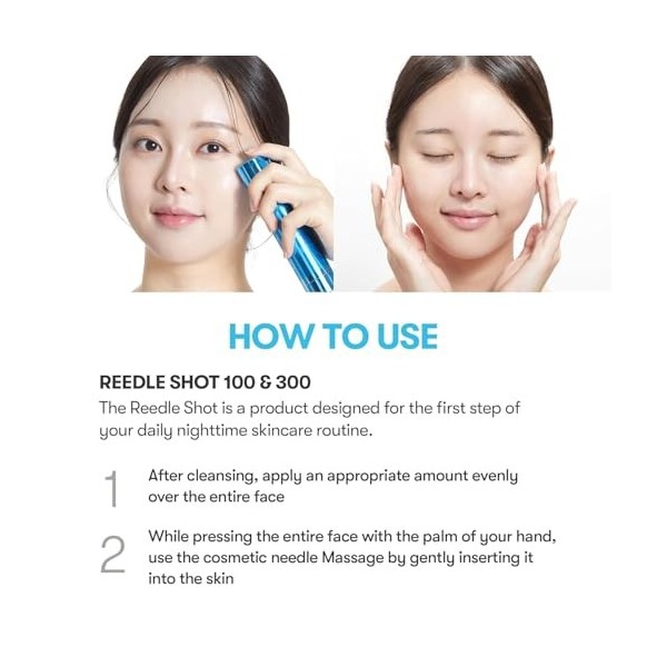 Hydrop 700 HL Sérum 50 g Vt Cosmetics