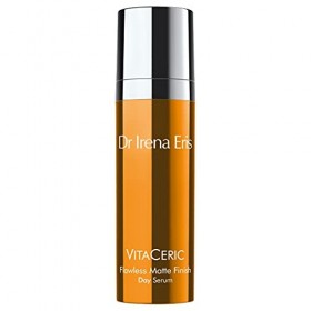 Dr Irena Eris - Sérum matifiant et lissant Vitaceric - 30 ml