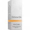 Dr Irena Eris - Sérum matifiant et lissant Vitaceric - 30 ml