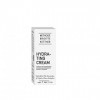 Hydrating Cream 50ml
