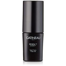 Gatineau Renew 7 Laser Concentrate 15 ml