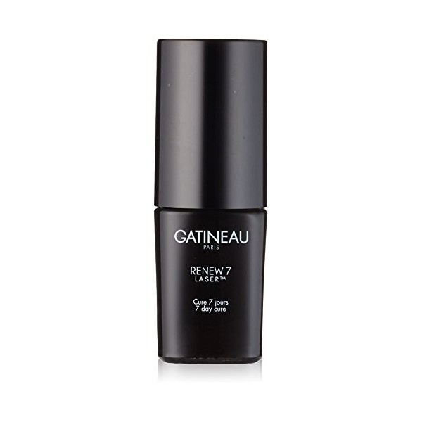 Gatineau Renew 7 Laser Concentrate 15 ml