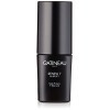 Gatineau Renew 7 Laser Concentrate 15 ml