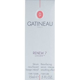 Gatineau Renew 7 Laser Concentrate 15 ml