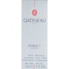 Gatineau Renew 7 Laser Concentrate 15 ml