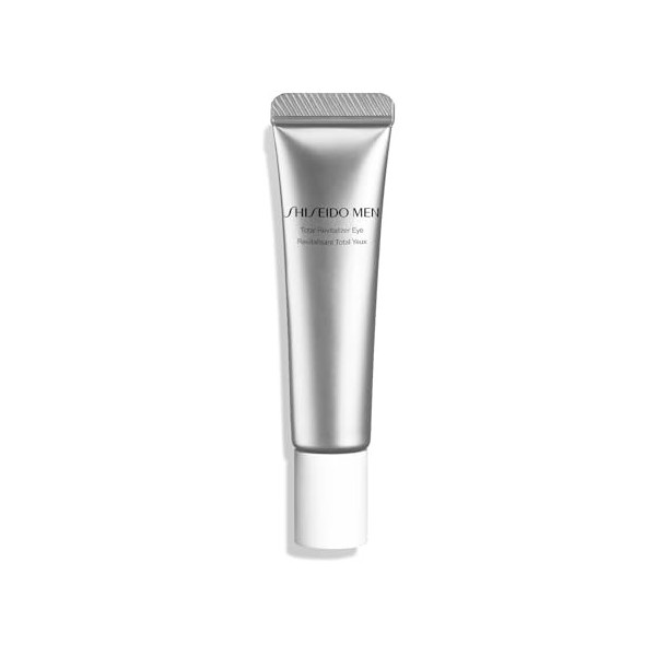 Shiseido Men Total Revitalaizer Eye N 15