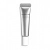 Shiseido Men Total Revitalaizer Eye N 15