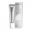 Shiseido Men Total Revitalaizer Eye N 15
