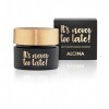 Alcina It‘s never too late Gesicht 50ml