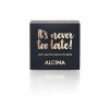 Alcina It‘s never too late Gesicht 50ml