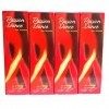 4 x Avon Passion Dance Eau de Toilette Pour Femme 50ml Lot de 4 pièces 