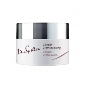 Cellular Pack crème