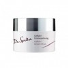 Cellular Pack crème