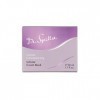 Cellular Pack crème