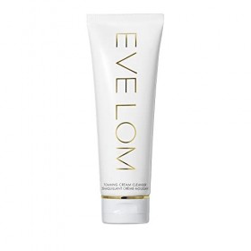 NOVA ENGEL Cleanse Crema Limpiadora Espumosa 120 ml Crème Jour et Nuit