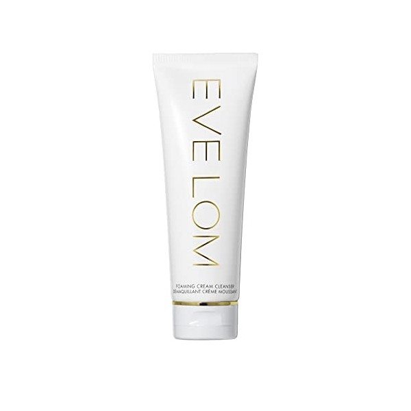 NOVA ENGEL Cleanse Crema Limpiadora Espumosa 120 ml Crème Jour et Nuit