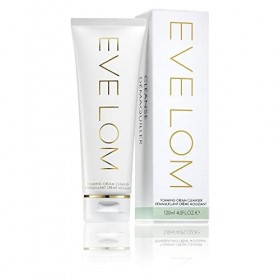 NOVA ENGEL Cleanse Crema Limpiadora Espumosa 120 ml Crème Jour et Nuit