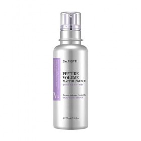 [DR.PEPTI] Peptide Volume Master Essence