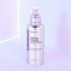 [DR.PEPTI] Peptide Volume Master Essence