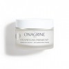 Onagrine Onaphyline Premium Crème Anti-Age Nuit 50 ml Crème Jour et Nuit