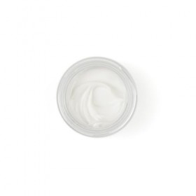 Lepo Ecobio Lifting Effect Crème visage effet capteur – 50 ml