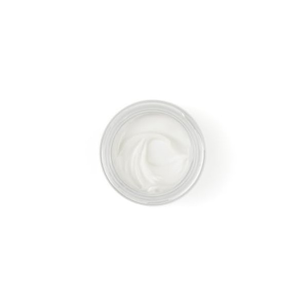 Lepo Ecobio Lifting Effect Crème visage effet capteur – 50 ml