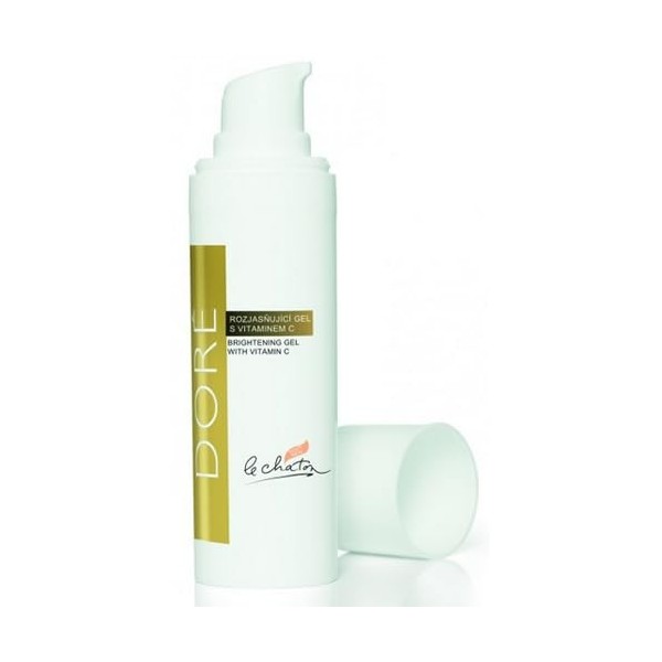 Sérums et liquides diurnes du visage de la marque Le Chaton idéal pour femme