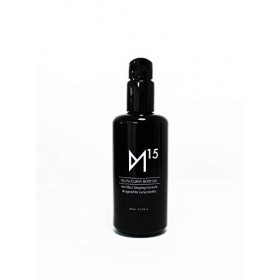 Made In Youthland MY15 – Gel de réhaping intense effet chaud – 200 ml