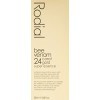 Rodial du Venin dabeille 24 carats dor Super Essence 1.05oz 30 ml