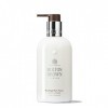 Molton Brown Re-Charge Black Pepper Lotiune Corp 300Ml Crème Jour et Nuit