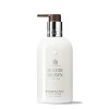 Molton Brown Re-Charge Black Pepper Lotiune Corp 300Ml Crème Jour et Nuit