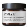 Crème anti-âge Multi Peptide 360 Evolve