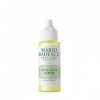 Mario Badescu Anti Acne Facial Serum 29ml Crème Jour et Nuit