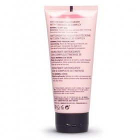 Mary Kay TimeWise Crème hydratante antioxydante pour peaux normales/sèches 88 ml